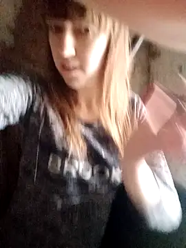 Calibers2932 online show from 2, 3, 2025