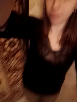 Calibers2932 online show from 5, 3, 2025