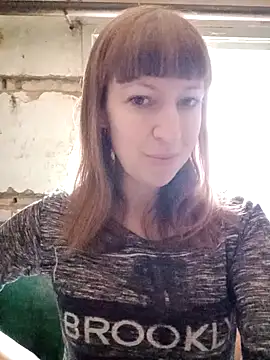 Calibers2932 online show from 8, 3, 2025