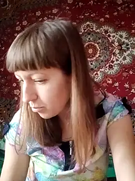 Calibers2932 online show from 16, 3, 2025