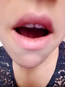 Calibers2932 online show from 3, 12, 2025