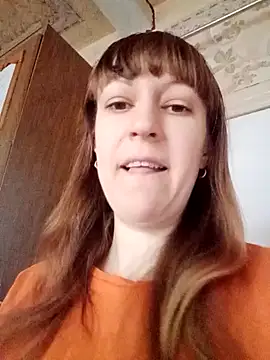 Calibers2932 online show from 25, 2, 2026