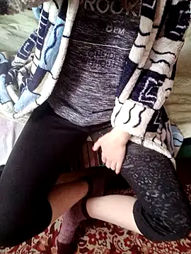 Calibers2932 online show from 11, 4, 2026