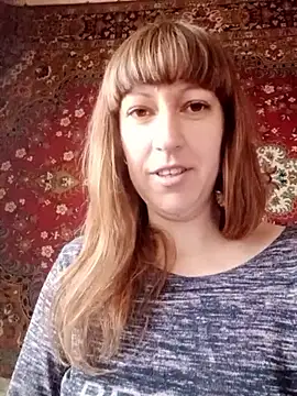 Calibers2932 online show from 11, 4, 2026