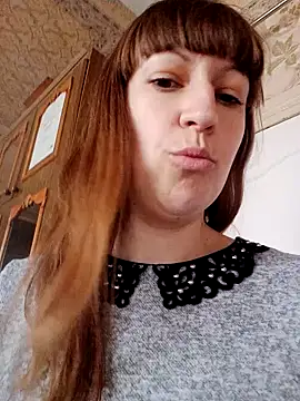 Calibers2932 online show from 12, 4, 2026