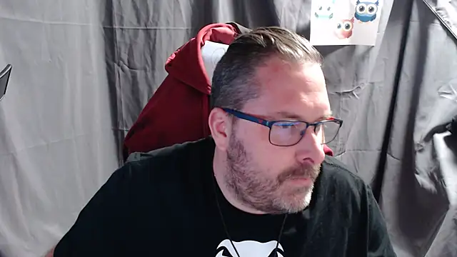 Streamlove77 online show from 7, 1, 2025