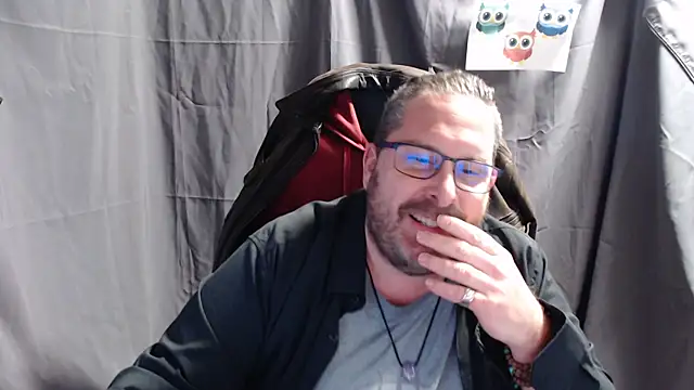 Streamlove77 online show from 10, 1, 2025