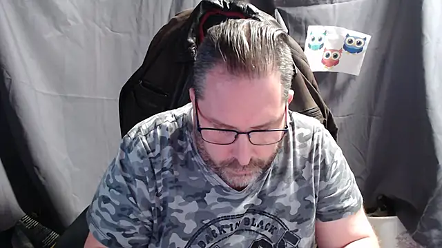 Streamlove77 online show from 12, 1, 2025