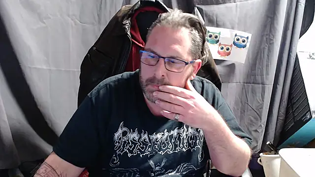 Streamlove77 online show from 15, 1, 2025