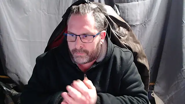 Streamlove77 online show from 17, 1, 2025