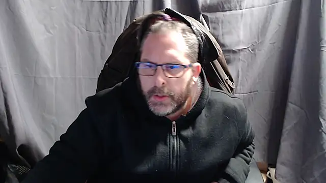 Streamlove77 online show from 21, 1, 2025