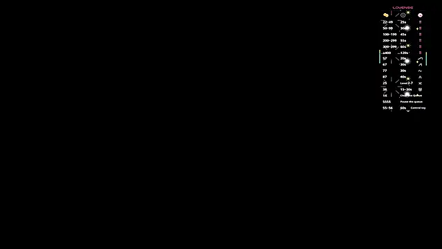 TylerBloom online show from 15, 2, 2025