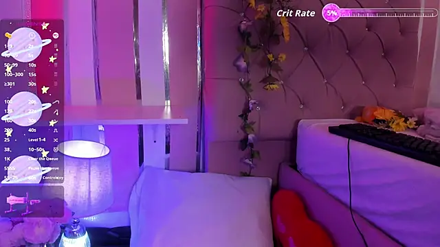 TylerBloom online show from 10, 9, 2025