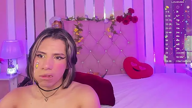 TylerBloom online show from 28, 9, 2025