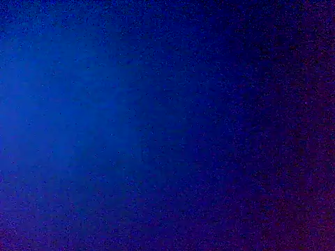 engineer 1980 online show from 16, 3, 2026