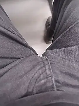 engineer 1980 online show from 23, 3, 2026