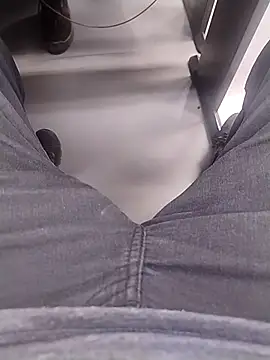 engineer 1980 online show from 27, 3, 2026