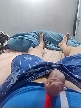 engineer 1980 online show from 3, 4, 2026