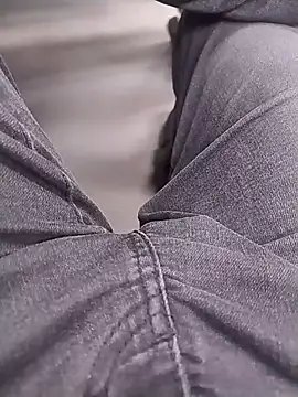 engineer 1980 online show from 15, 4, 2026