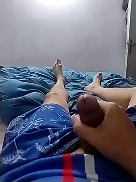 engineer 1980 online show from 15, 4, 2026