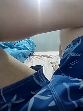 engineer 1980 online show from 17, 4, 2026