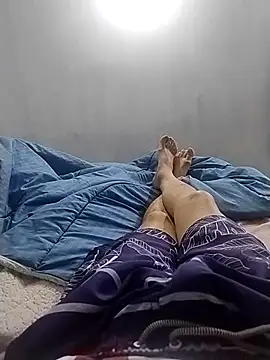 engineer 1980 online show from 20, 4, 2026