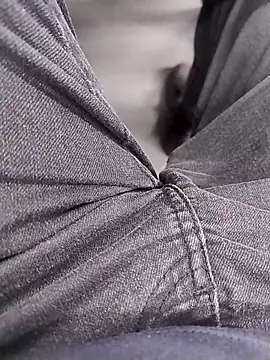 engineer 1980 online show from 22, 4, 2026