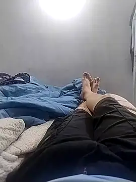 engineer 1980 online show from 27, 4, 2026