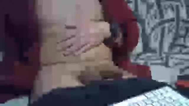 Snapshot of Gaditannus40 chatting on 13, 12, 2025 Gaditannus40 online show from 13, 12, 2025