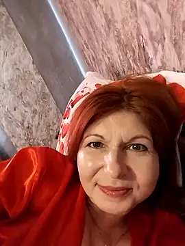 Snapshot of Angelina4531 chatting on 11, 3, 2025 Angelina4531 online show from 11, 3, 2025