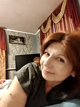 Snapshot of Angelina4531 chatting on 12, 3, 2025 Angelina4531 online show from 12, 3, 2025