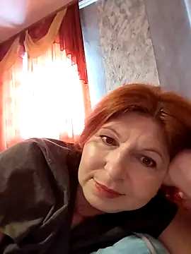 Snapshot of Angelina4531 chatting on 12, 3, 2025 Angelina4531 online show from 12, 3, 2025