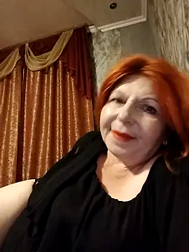 Snapshot of Angelina4531 chatting on 22, 9, 2025 Angelina4531 online show from 22, 9, 2025