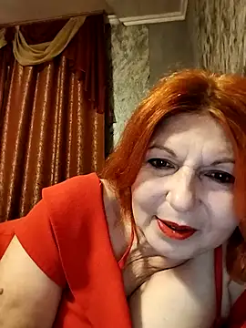 Snapshot of Angelina4531 chatting on 21, 11, 2025 Angelina4531 online show from 21, 11, 2025