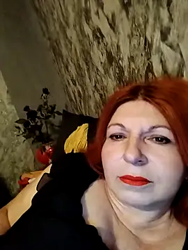 Snapshot of Angelina4531 chatting on 22, 11, 2025 Angelina4531 online show from 22, 11, 2025