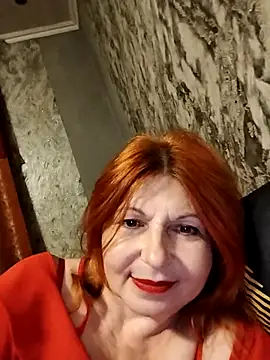 Snapshot of Angelina4531 chatting on 27, 11, 2025 Angelina4531 online show from 27, 11, 2025