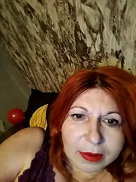 Snapshot of Angelina4531 chatting on 2, 12, 2025 Angelina4531 online show from 2, 12, 2025