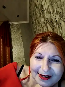 Snapshot of Angelina4531 chatting on 4, 12, 2025 Angelina4531 online show from 4, 12, 2025