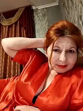 Snapshot of Angelina4531 chatting on 4, 12, 2025 Angelina4531 online show from 4, 12, 2025