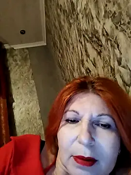 Snapshot of Angelina4531 chatting on 5, 12, 2025 Angelina4531 online show from 5, 12, 2025