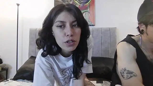 Snapshot of shamelesss_ chatting on 12, 7, 2026 shamelesss online show from 12, 7, 2026