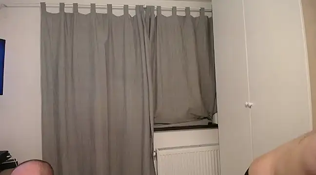 adryanyou46 online show from 13, 2, 2025