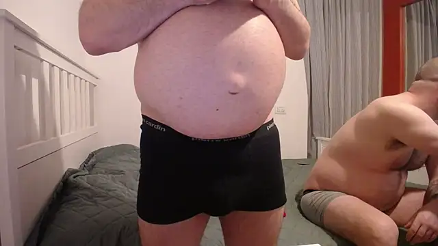 adryanyou46 online show from 1, 3, 2025