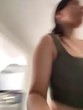 MilaRux online show from 9, 1, 2025