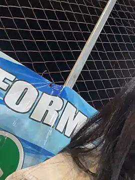 MilaRux online show from 13, 3, 2025