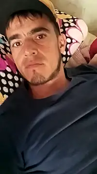 Snapshot of mmarvis_za78_93_21cm chatting on 11, 1, 2025 mmarvis za78 93 21cm online show from 11, 1, 2025