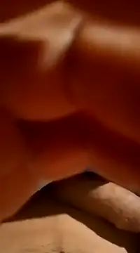 Snapshot of mmarvis_za78_93_21cm chatting on 13, 1, 2025 mmarvis za78 93 21cm online show from 13, 1, 2025