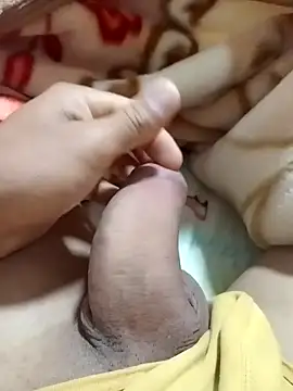 Snapshot of mmarvis_za78_93_21cm chatting on 26, 1, 2025 mmarvis za78 93 21cm online show from 26, 1, 2025