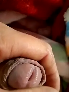 Snapshot of mmarvis_za78_93_21cm chatting on 9, 2, 2025 mmarvis za78 93 21cm online show from 9, 2, 2025