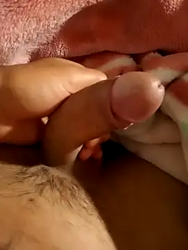 Snapshot of mmarvis_za78_93_21cm chatting on 22, 2, 2025 mmarvis za78 93 21cm online show from 22, 2, 2025